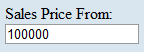 Currency Control
