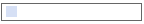 Loading Gif